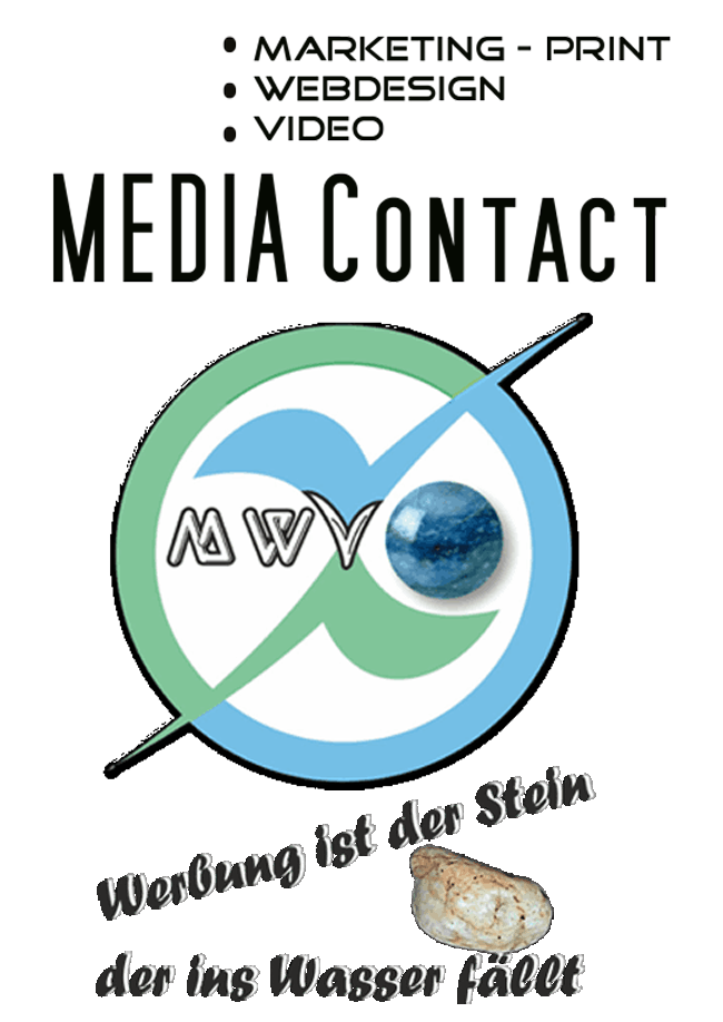 MediaContact