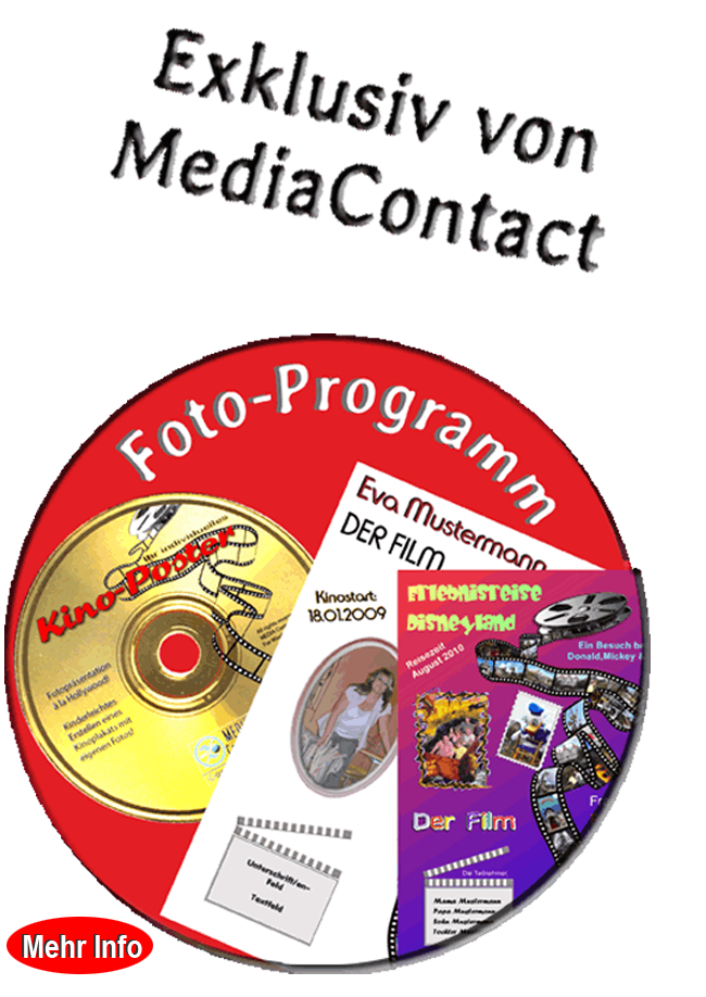 MediaContact