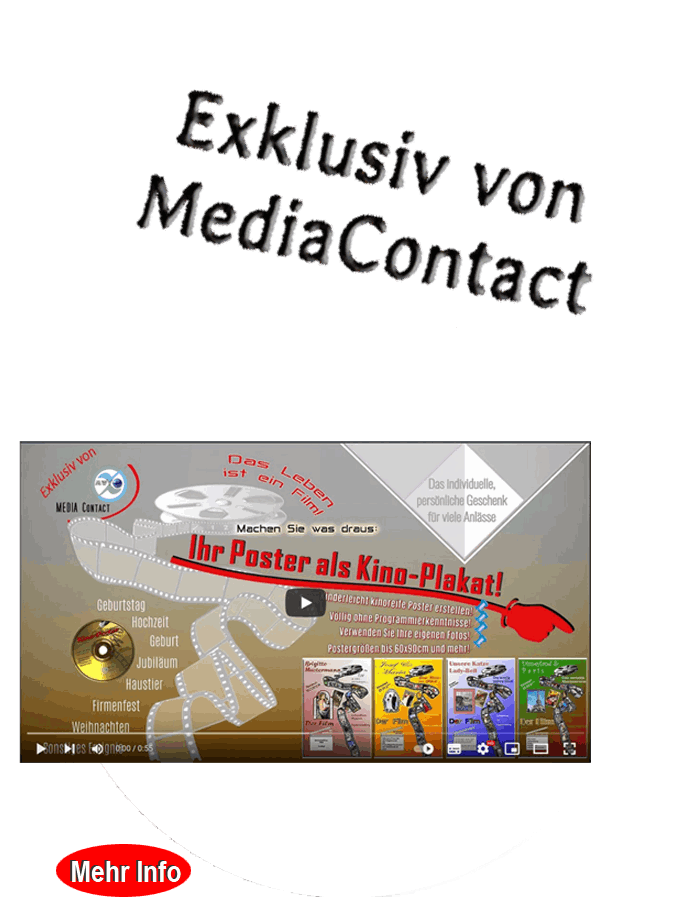 MediaContact